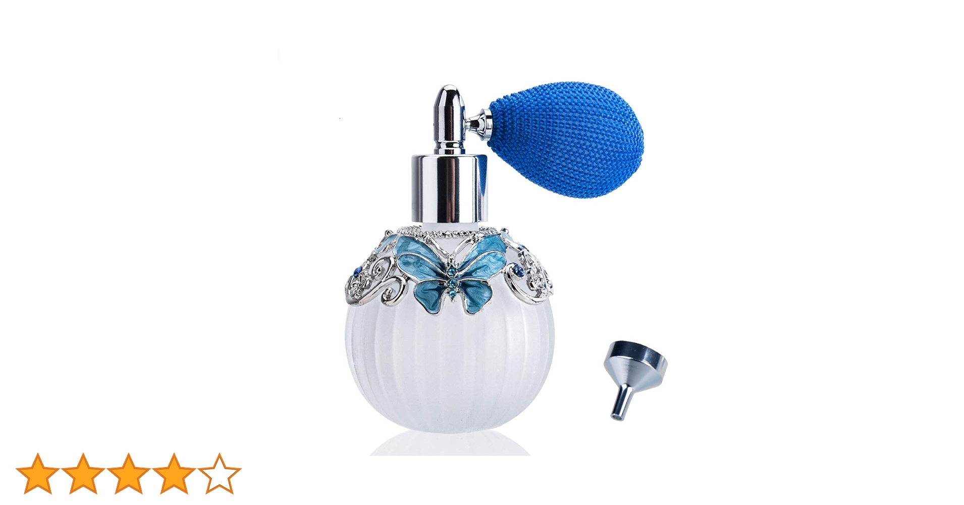 61VYDhuoOIL.jpg_BO30,255,255,